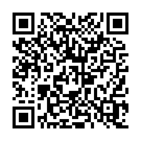 QR code for D808QF