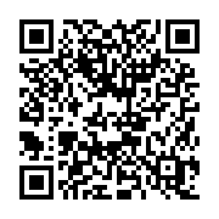 QR code for D809KD