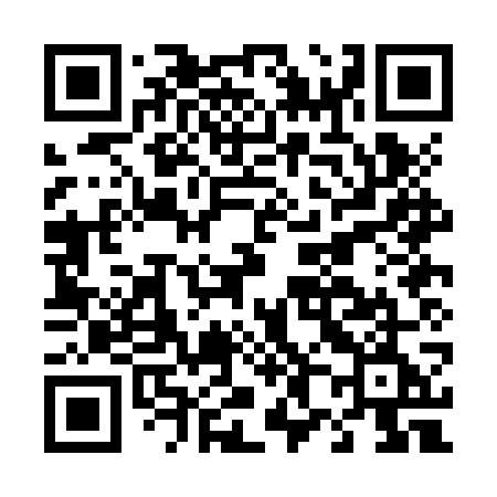 QR code for D80JWE