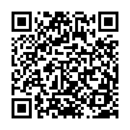 QR code for D80KFJ