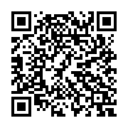 QR code for D80KPS