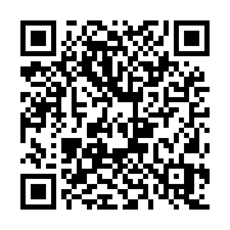 QR code for D80MNT
