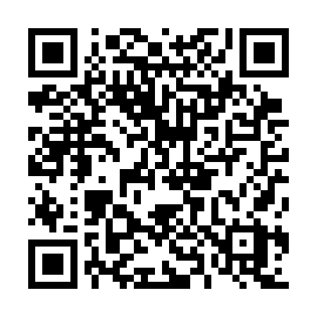 QR code for D80SFX