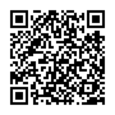 QR code for D80VKK