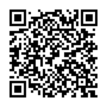 QR code for D810FK
