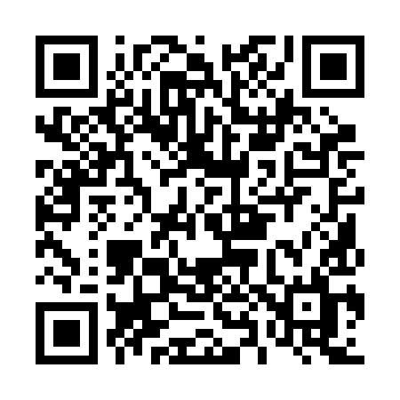 QR code for D812IL