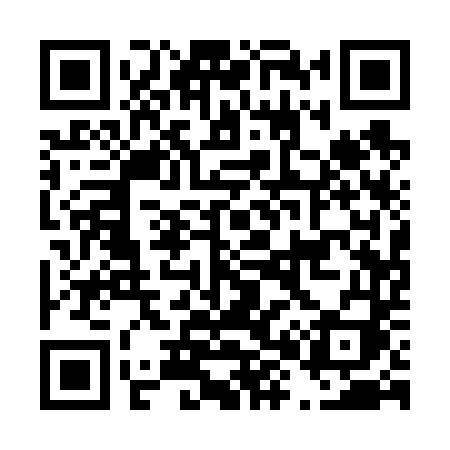 QR code for D8164I