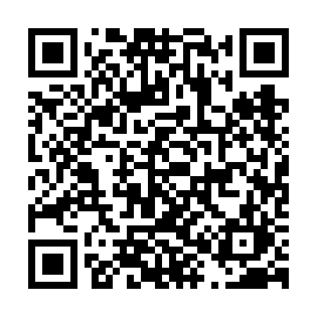 QR code for D816BL