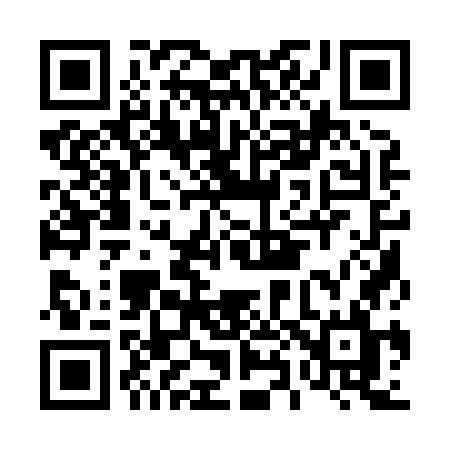 QR code for D8187L