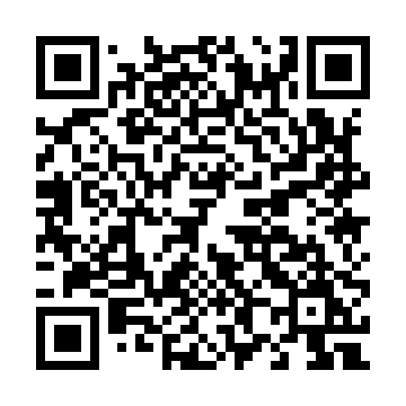 QR code for D8190M