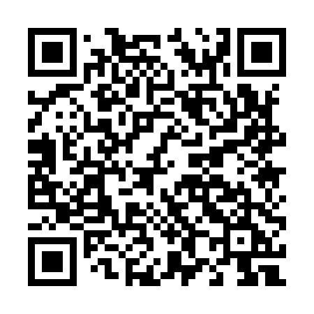 QR code for D8194E