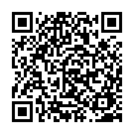 QR code for D8197G