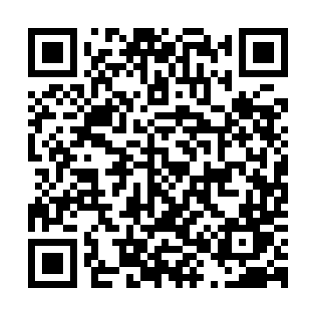 QR code for D819DT