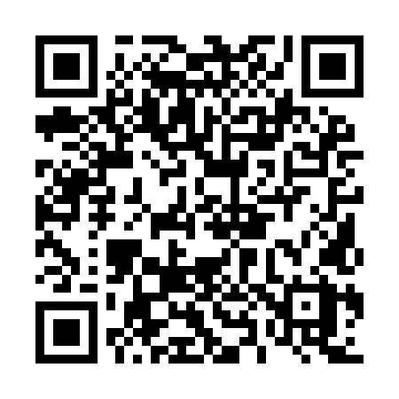 QR code for D819LX