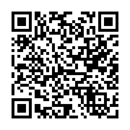 QR code for D819RQ