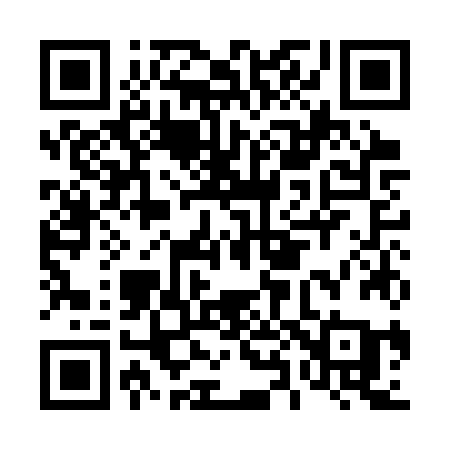QR code for D81CZA