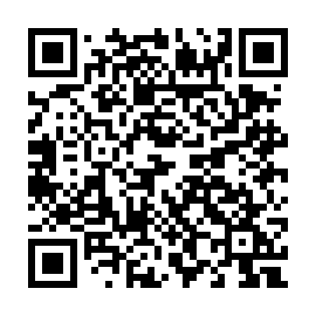 QR code for D81DGG