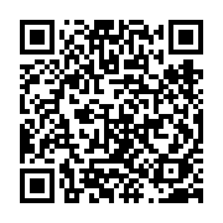 QR code for D81FAH