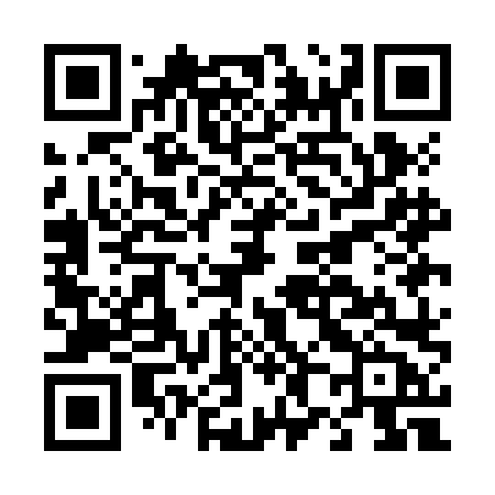 QR code for D81JLB