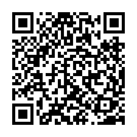 QR code for D81RDY
