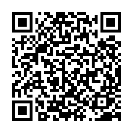 QR code for D81UNP