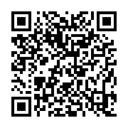 QR code for D820BK
