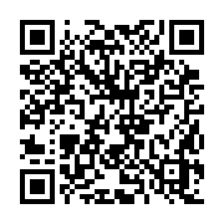 QR code for D823LZ