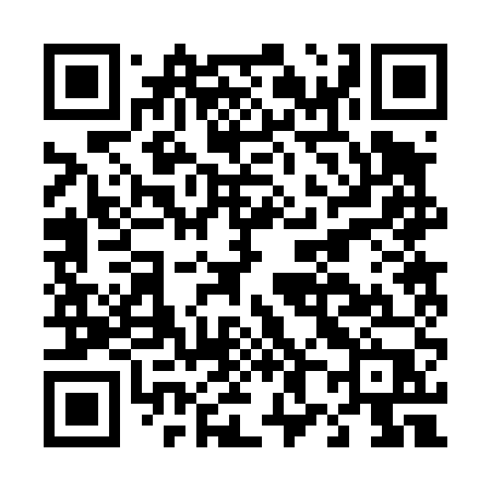 QR code for D8245P