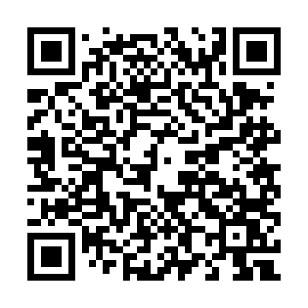 QR code for D824LW