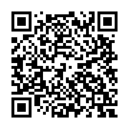 QR code for D8253W