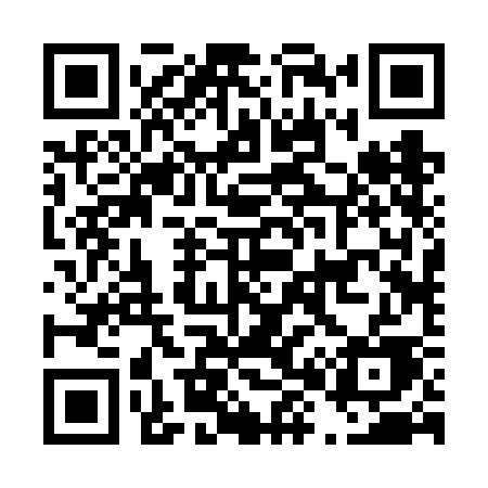 QR code for D826CE