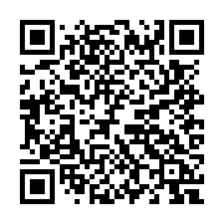 QR code for D82OZC
