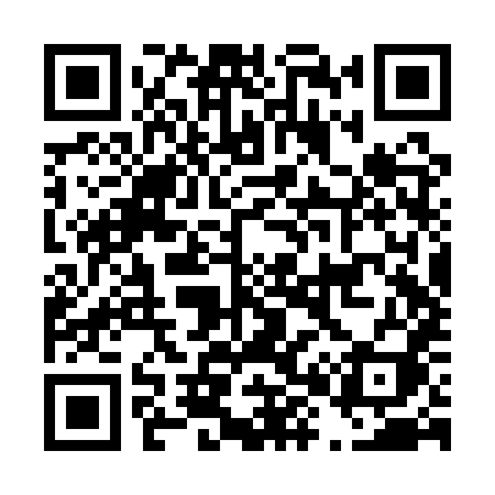 QR code for D82QXI