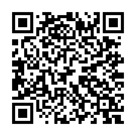 QR code for D82TGV