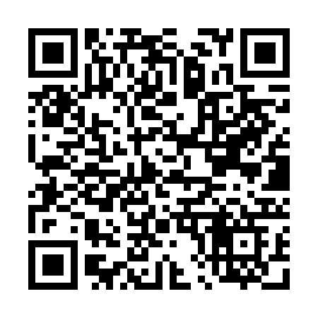 QR code for D82VBG