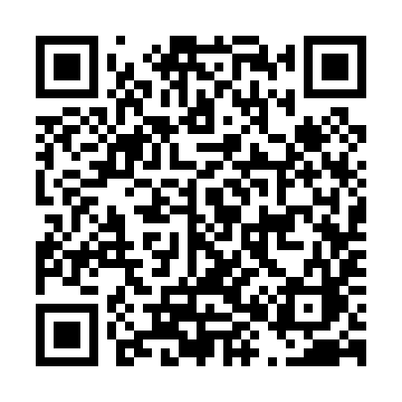QR code for D8309C