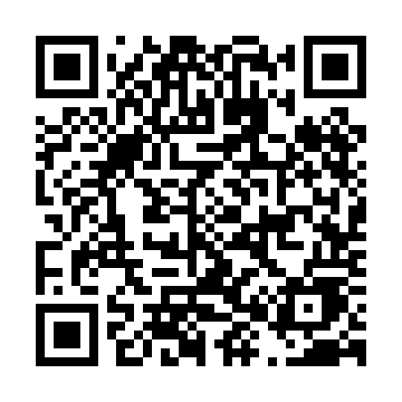 QR code for D830OE