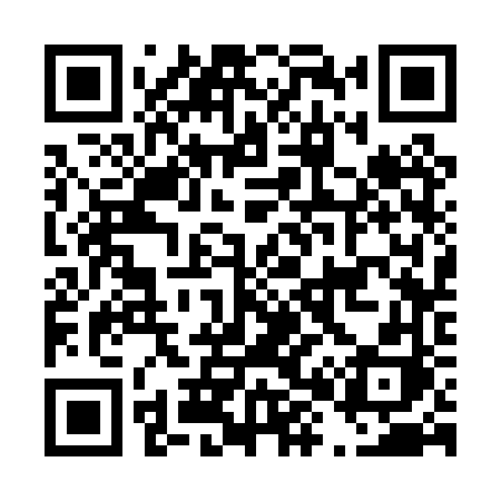 QR code for D830VH