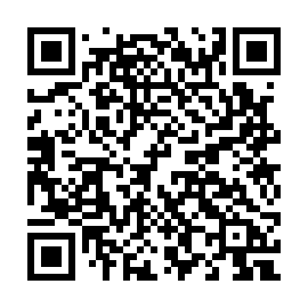 QR code for D8312B