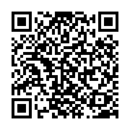QR code for D831CY