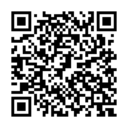 QR code for D831LG