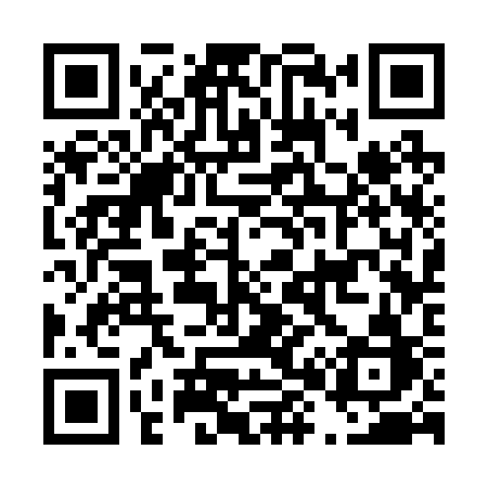 QR code for D8323B