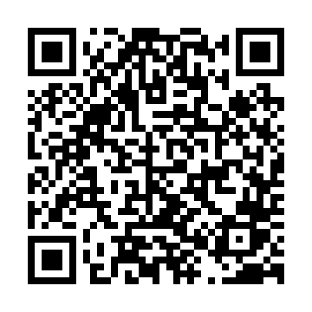 QR code for D8324R