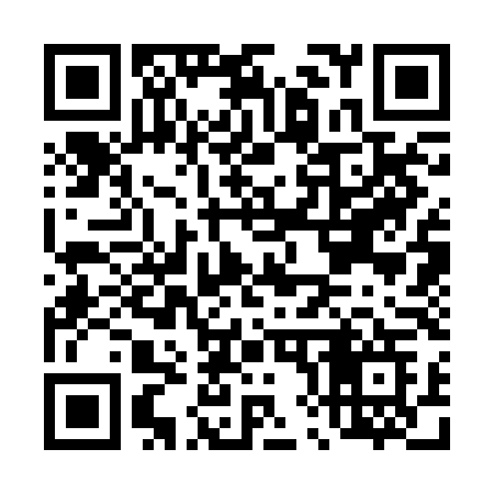 QR code for D832LG