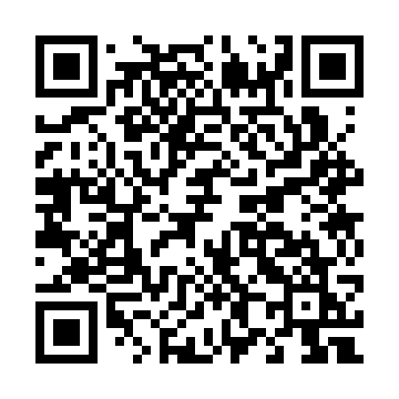 QR code for D833WK