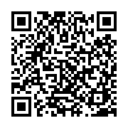 QR code for D834WC