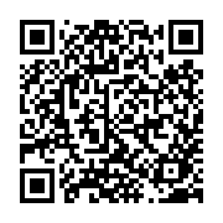 QR code for D834XO