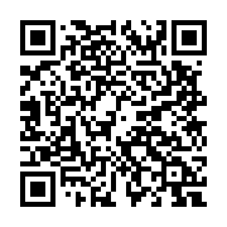 QR code for D8357D