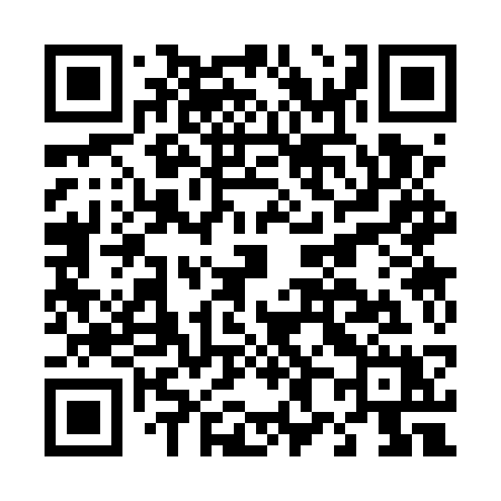 QR code for D835SX