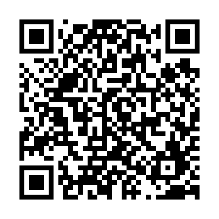 QR code for D8361F